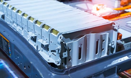 高性能膜材料行業深度分析報告2023