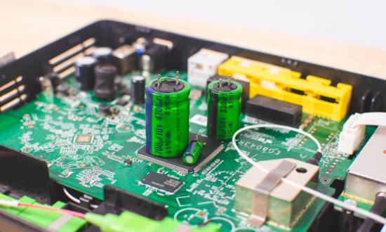 2023碳酸鋰電解質行業現狀分析