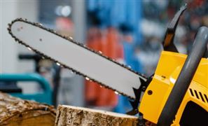 中國電動工具行業發展現狀 中國電動工具行業進出口狀況分析