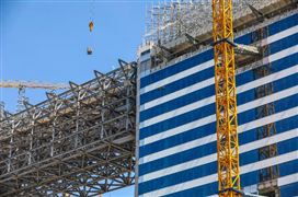 2023無縫管產量與消費量預測 建筑鋼材消費量3月同比增20%