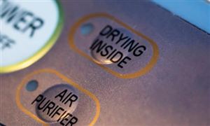 中國(guó)醫(yī)用空氣凈化消毒機(jī)行業(yè)市場(chǎng)需求 中國(guó)醫(yī)用空氣凈化消毒機(jī)行業(yè)產(chǎn)量分析