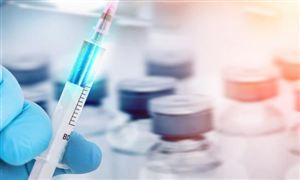 超級真菌傳播速度驚人 全美超半數州報告確診 三分之一感染者死亡 抗真菌藥行業深度調研報告