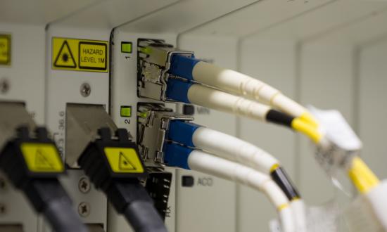 2023光纖光纜材料行業(yè)報(bào)告:未來光纖光纜材料市場(chǎng)發(fā)展空間分析