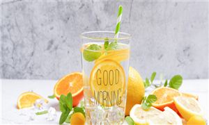 2023新式現制茶飲行業發展趨勢及市場現狀分析