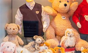 2023小商品行業(yè)發(fā)展現(xiàn)狀及前景分析