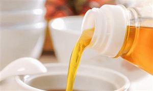 2023年中國花生油行業(yè)供需趨勢及投資風(fēng)險分析