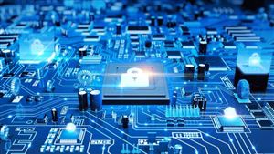 2023我國數據中心的算力規模 2023大數據中心投資整體發展空間