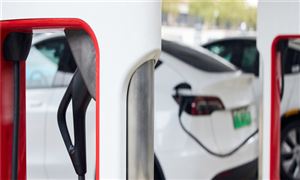 2023電動兩輪車行業(yè)現(xiàn)狀與市場發(fā)展前景趨勢分析