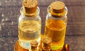 中國天然植物精油行業(yè)市場規(guī)模 中國天然植物精油行業(yè)供需狀況分析