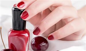 中國指甲油行業市場消費現狀 中國指甲油行業投資策略預測