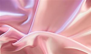 2023絲綢行業(yè)市場(chǎng)發(fā)展現(xiàn)狀及前景分析