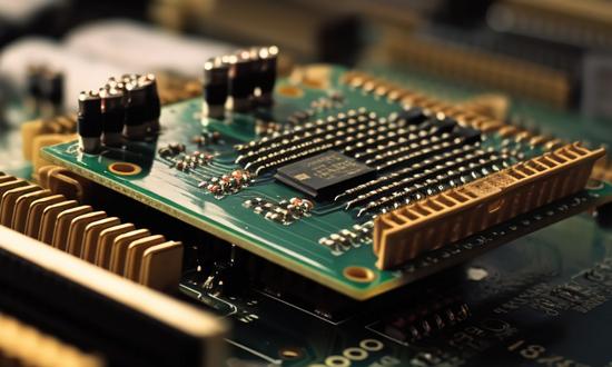 2023光電子器件報告:光電子器件行業(yè)前景和發(fā)展趨勢