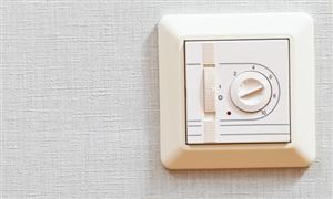 2023電暖器行業(yè)市場需求與發(fā)展態(tài)勢分析