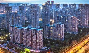 商業地產再迎重大利好 2023商業地產行業調研與發展趨勢預測