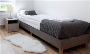 中國睡眠經濟行業市場需求 中國睡眠經濟行業發展前景分析