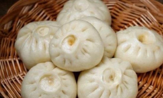 包子行業市場發展趨勢 包子行業市場發展前景機遇分析