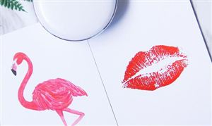 中國化妝品行業市場現狀 中國化妝品行業市場發展趨勢分析