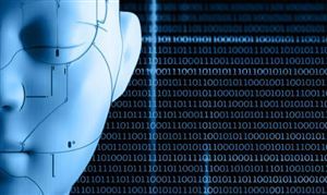 官媒點評大模型 華為旗下千億參數盤古刷屏 ChatGPT行業發展前景及投資風險預測分析報告