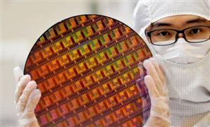 大基金二期再有新動作 半導體企業空間廣闊 晶圓代工行業市場發展前景與投資戰略研究報告