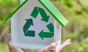 中國垃圾分類處理行業市場規模 中國垃圾分類處理行業發展趨勢預測