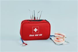 多地種植牙價格調(diào)控政策將實施 我國口腔醫(yī)療服務(wù)市場前景 