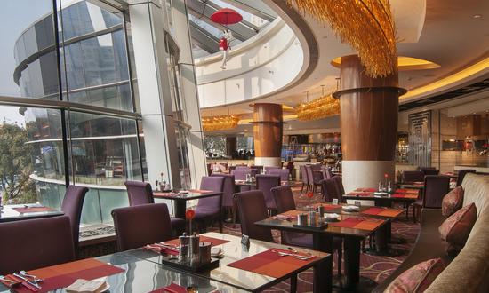 2023西餐廳行業(yè)市場深度調(diào)研及投資策略