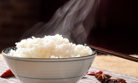 速食米飯行業消費需求 速食米飯行業發展前景分析