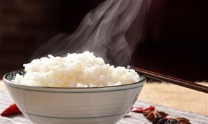 速食米飯行業消費需求 速食米飯行業發展前景分析