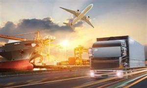 交通運輸行業發展趨勢 交通運輸行業深度調研及投資分析