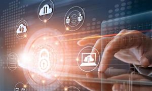 2023廣東省科技金融行業發展布局及投資研究