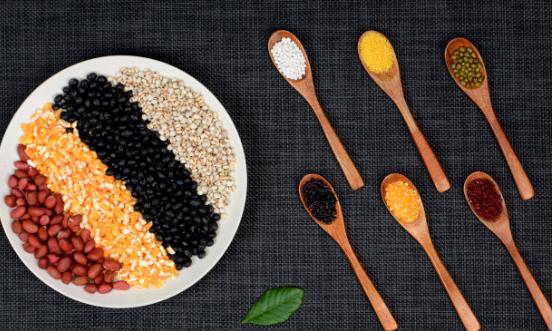 糧油零售行業發展現狀 糧油零售市場未來發展方向2023