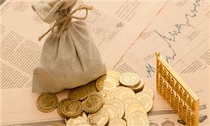 2023消費金融行業發展趨勢及市場現狀分析