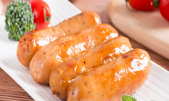 網紅小吃行業前景如何?網紅小吃行業市場前景分析2023