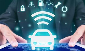 中國智慧出行行業(yè)市場規(guī)模 中國智慧出行行業(yè)投資前景預(yù)測