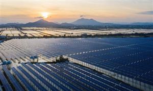 2023全球與中國硅料行業(yè)市場調(diào)研分析 