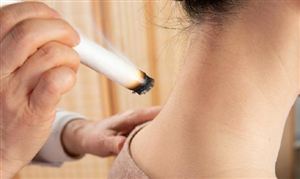 中醫養生保健行業市場現狀前景分析2023