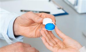 2023年國(guó)內(nèi)隱形眼鏡行業(yè)發(fā)展趨勢(shì)分析