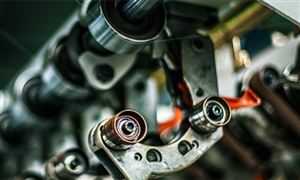 特種加工行業現狀趨勢 特種加工行業市場分析