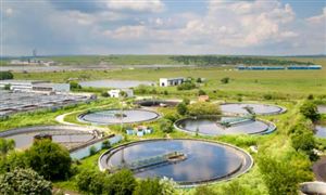 污水處理行業(yè)發(fā)展如何? 2023污水處理行業(yè)現(xiàn)狀分析