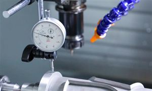 高精度機床市場投資前景分析 高精度機床市場供需格局研究