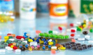 感冒藥行業(yè)市場調(diào)研及發(fā)展前景分析2023