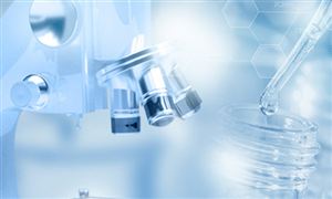 遺傳基因檢測行業投資前景 遺傳基因檢測行業市場發展趨勢