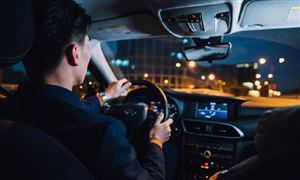 Gartner：2023年是純電動汽車的關鍵一年 純電動汽車行業市場現狀調研