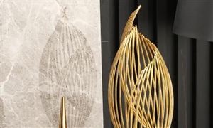 藝術品投資市場發(fā)展分析 2023藝術品行業(yè)發(fā)展前景及未來投資方向