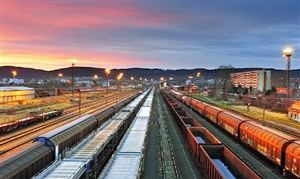 貨車行業深度分析報告2023