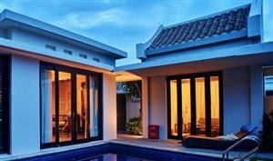 2023年中國民宿行業(yè)市場發(fā)展前景展望