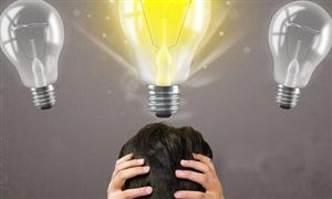 研究生“過剩”了嗎? 2023高等教育市場現狀及發展趨勢分析