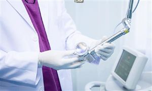 家用醫療器械行業投資前景預測2023