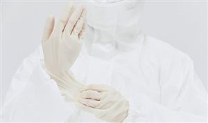 勞動防護用品行業(yè)分析2023