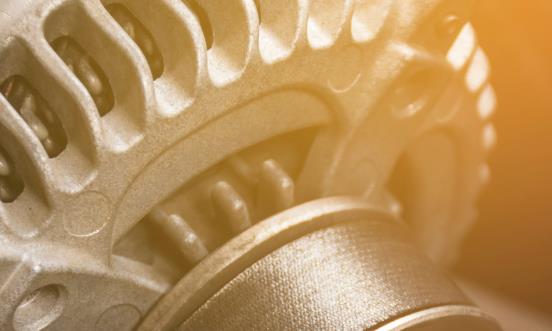 中國汽車發(fā)電機行業(yè)市場規(guī)模 中國汽車發(fā)電機行業(yè)市場銷量分析